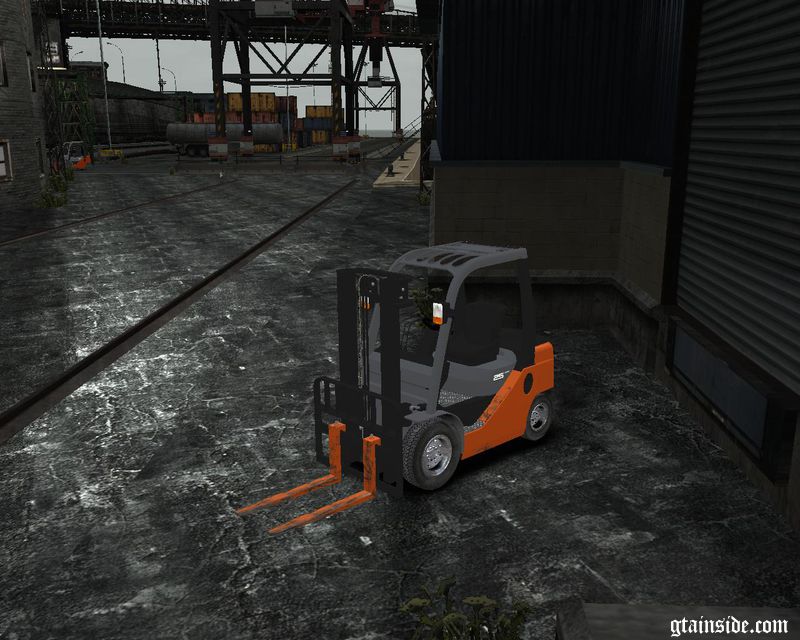 mod